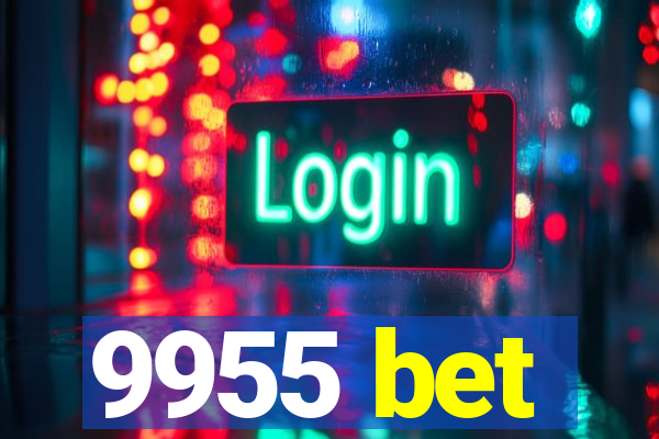 9955 bet